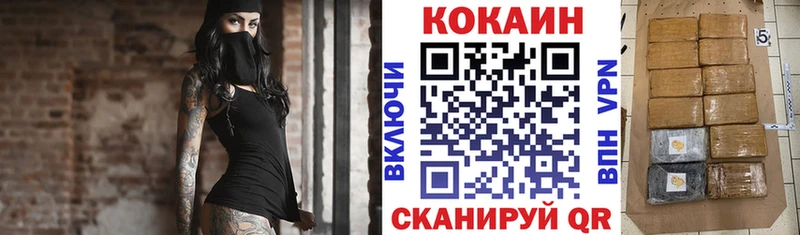 COCAIN Fish Scale  купить   Сарапул 