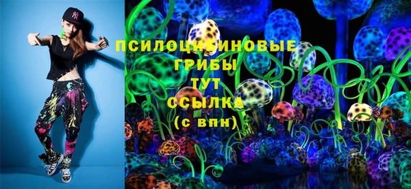 метамфетамин Богородицк
