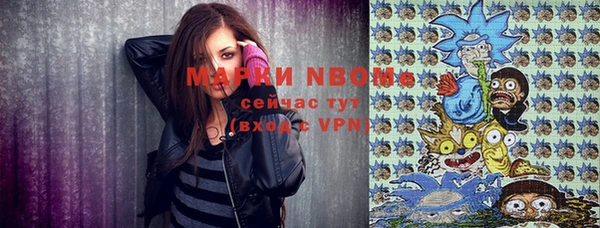мдпв Гвардейск