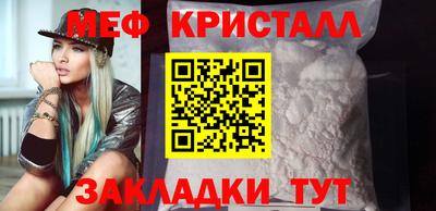 хмурый Камышлов