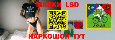 гидропоника Канаш