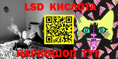 хмурый Камышлов