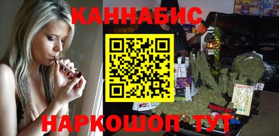 гидропоника Канаш