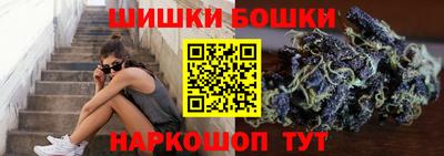хмурый Камышлов