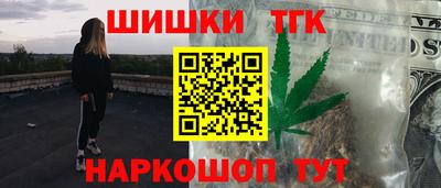 хмурый Камышлов