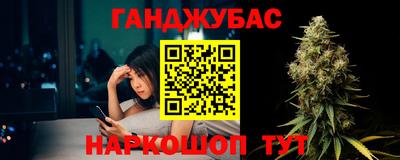 хмурый Камышлов