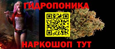 гашик Бугуруслан