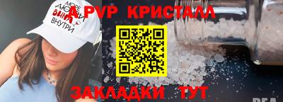 хмурый Камышлов