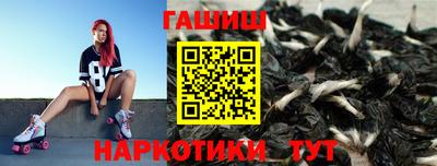 хмурый Камышлов