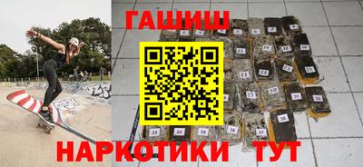 хмурый Камышлов