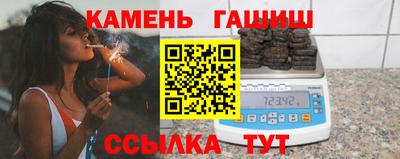 МДПВ Кандалакша