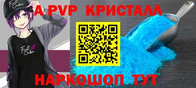 хмурый Камышлов