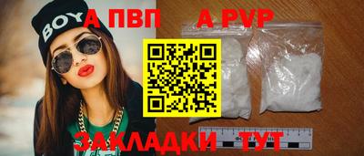 хмурый Камышлов